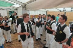 Schuetzenfestsonntag_2015_1212