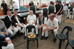 Schuetzenfestsonntag_2015_1214