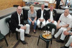 Schuetzenfestsonntag_2015_1215