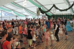 Schuetzenfestsonntag_2015_1216