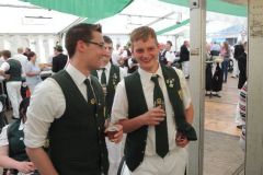Schuetzenfestsonntag_2015_1217