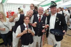 Schuetzenfestsonntag_2015_1218