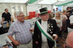 Schuetzenfestsonntag_2015_1219