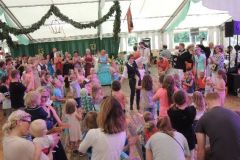 Schuetzenfestsonntag_2015_1220