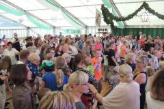 Schuetzenfestsonntag_2015_1221