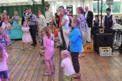Schuetzenfestsonntag_2015_1222