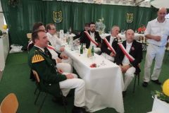 Schuetzenfestsonntag_2015_1223