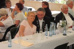 Schuetzenfestsonntag_2015_1224