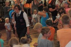 Schuetzenfestsonntag_2015_1225