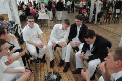Schuetzenfestsonntag_2015_1227