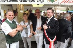 Schuetzenfestsonntag_2015_1228