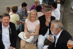 Schuetzenfestsonntag_2015_1229