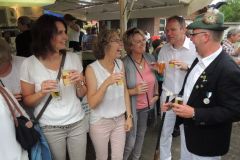 Schuetzenfestsonntag_2015_1230