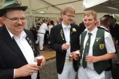 Schuetzenfestsonntag_2015_1231