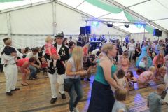 Schuetzenfestsonntag_2015_1233