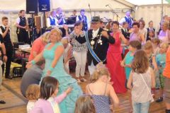 Schuetzenfestsonntag_2015_1234