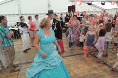 Schuetzenfestsonntag_2015_1235