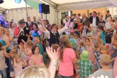 Schuetzenfestsonntag_2015_1236