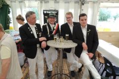 Schuetzenfestsonntag_2015_1237