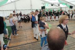 Schuetzenfestsonntag_2015_1238