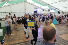 Schuetzenfestsonntag_2015_1239