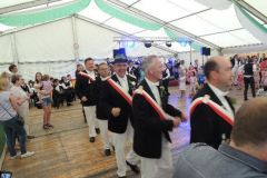 Schuetzenfestsonntag_2015_1240
