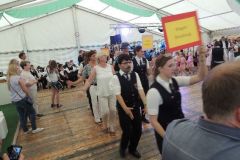 Schuetzenfestsonntag_2015_1241