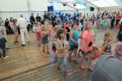 Schuetzenfestsonntag_2015_1242