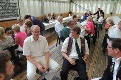 Schuetzenfestsonntag_2015_1243