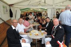 Schuetzenfestsonntag_2015_1244