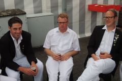 Schuetzenfestsonntag_2015_1245
