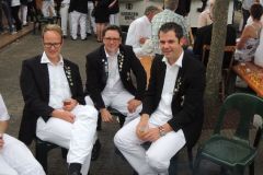 Schuetzenfestsonntag_2015_1246