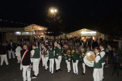 Schuetzenfestsonntag_2015_1247