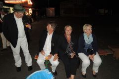 Schuetzenfestsonntag_2015_1248