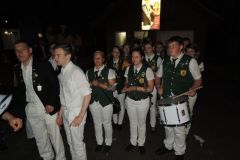 Schuetzenfestsonntag_2015_1249