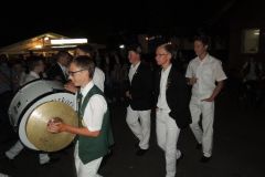 Schuetzenfestsonntag_2015_1250