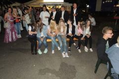 Schuetzenfestsonntag_2015_1251