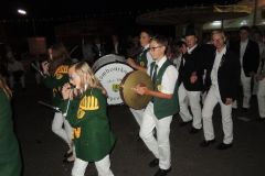 Schuetzenfestsonntag_2015_1252