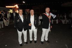 Schuetzenfestsonntag_2015_1253