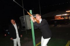 Schuetzenfestsonntag_2015_1254