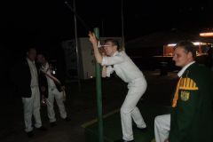 Schuetzenfestsonntag_2015_1257