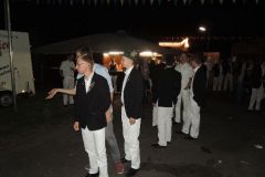 Schuetzenfestsonntag_2015_1264