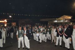 Schuetzenfestsonntag_2015_1267