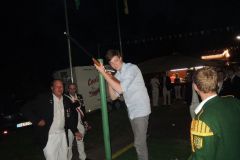 Schuetzenfestsonntag_2015_1268