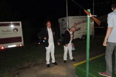 Schuetzenfestsonntag_2015_1269