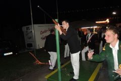 Schuetzenfestsonntag_2015_1270