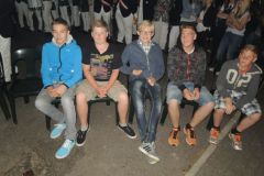 Schuetzenfestsonntag_2015_1271