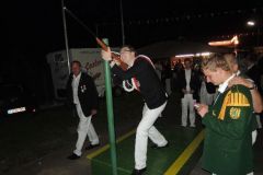 Schuetzenfestsonntag_2015_1272