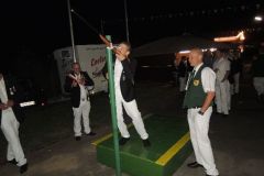 Schuetzenfestsonntag_2015_1274