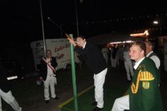 Schuetzenfestsonntag_2015_1276